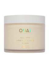 St Barts Body Creme