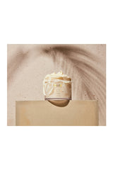 St Barts Body Creme