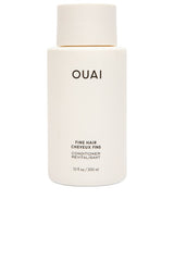 Fine Conditioner