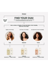 Fine Conditioner