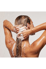 Fine Conditioner