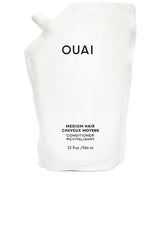 Medium Conditioner Refill Pouch
