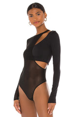 Kari Bodysuit