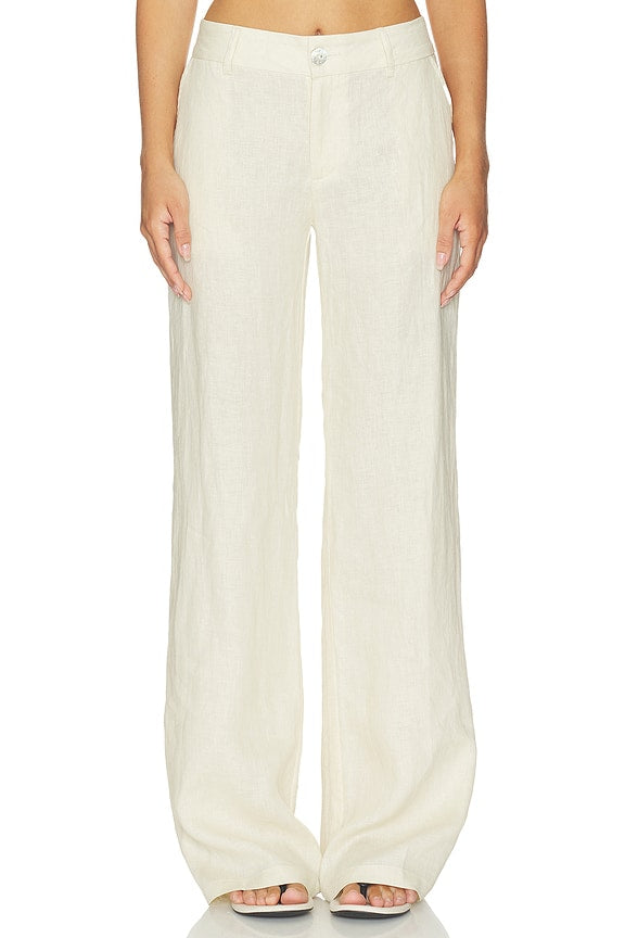 Luma Pant