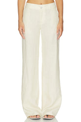 Luma Pant