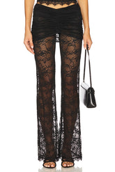 Selah Pants