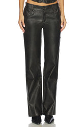 Bella Pants