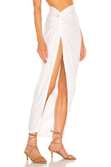 X REVOLVE Iris Skirt