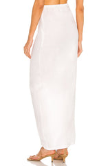 X REVOLVE Iris Skirt