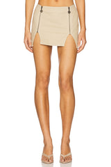 Marley Skirt