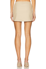Marley Skirt