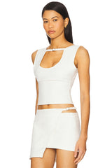 Malene Top