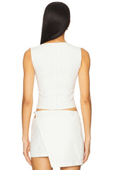 Malene Top