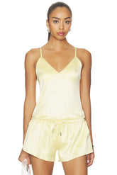 x REVOLVE Lea Cami Top