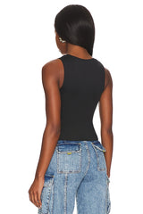 Chiara Top