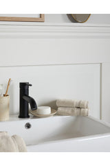 Classic Turkish Cotton Washcloth