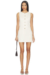 Soho Dress