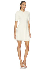 Olie Dress
