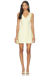 Raye Dress
