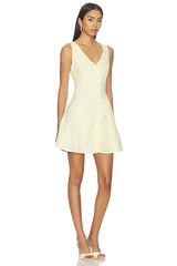 Raye Dress