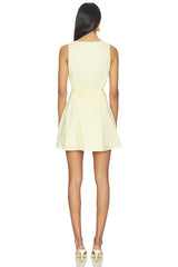 Raye Dress