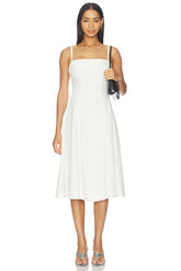 Pippa Dress