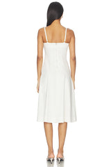 Pippa Dress