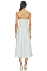 Natalee Dress