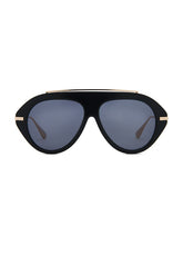The Icon 2.0 Sunglasses