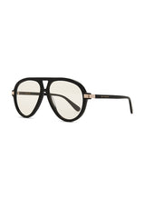 The Era Sunglasses