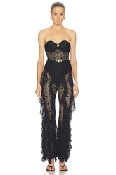 Martina Jumpsuit