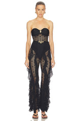 Martina Jumpsuit