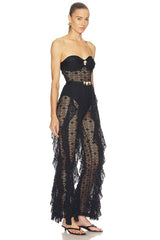Martina Jumpsuit