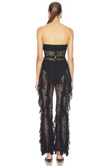 Martina Jumpsuit