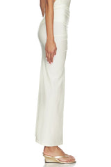 Martina Maxi Skirt
