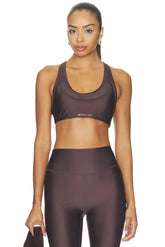 Fusion Sports Bra
