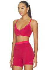 Spectrum Sports Bra