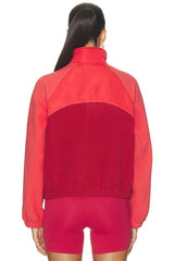 Alumni Jacket
