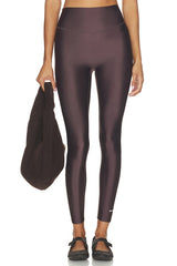 Fairmont Legging