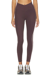 Clarity Legging