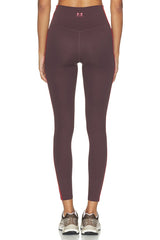 Clarity Legging