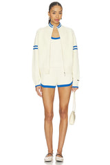 Odyssey Knit Tank Top