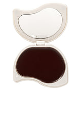 Face Card Blush Balm
