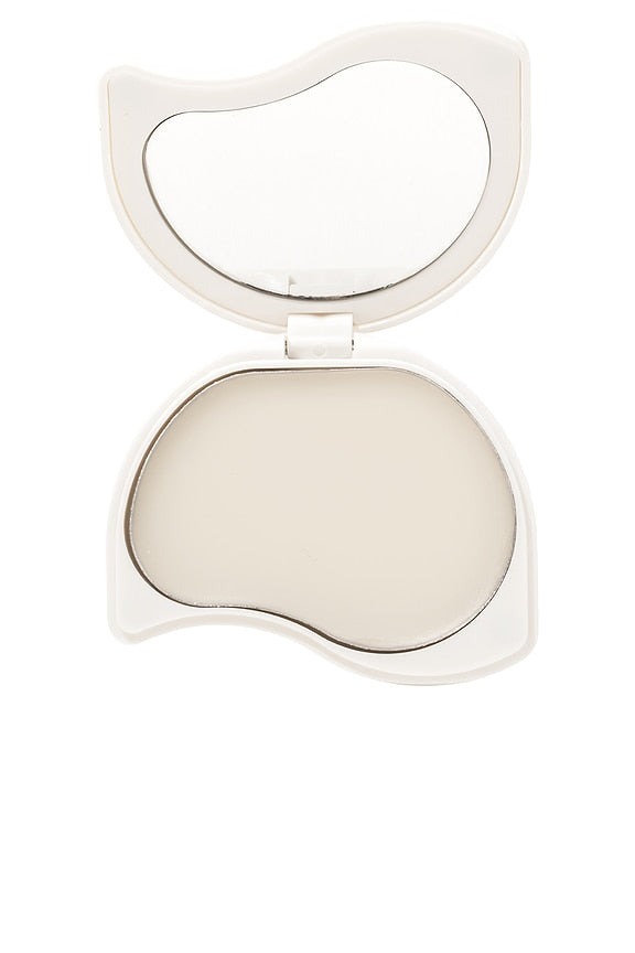 Face Card Blush Balm