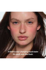 Face Card Blush Balm