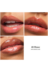 Sweet Spot Glossy Lip Stain