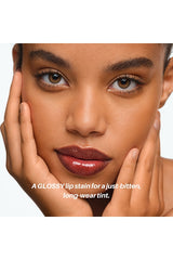 Sweet Spot Glossy Lip Stain