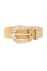 Modern Rodeo Belt