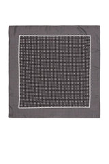 Isabella Scarf