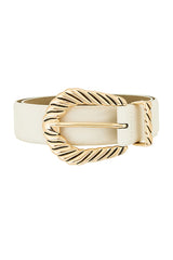 Modern Rodeo Belt